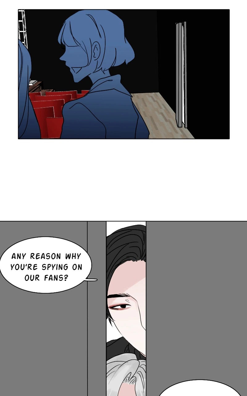 Lost in Translation chapter 7 - page 5
