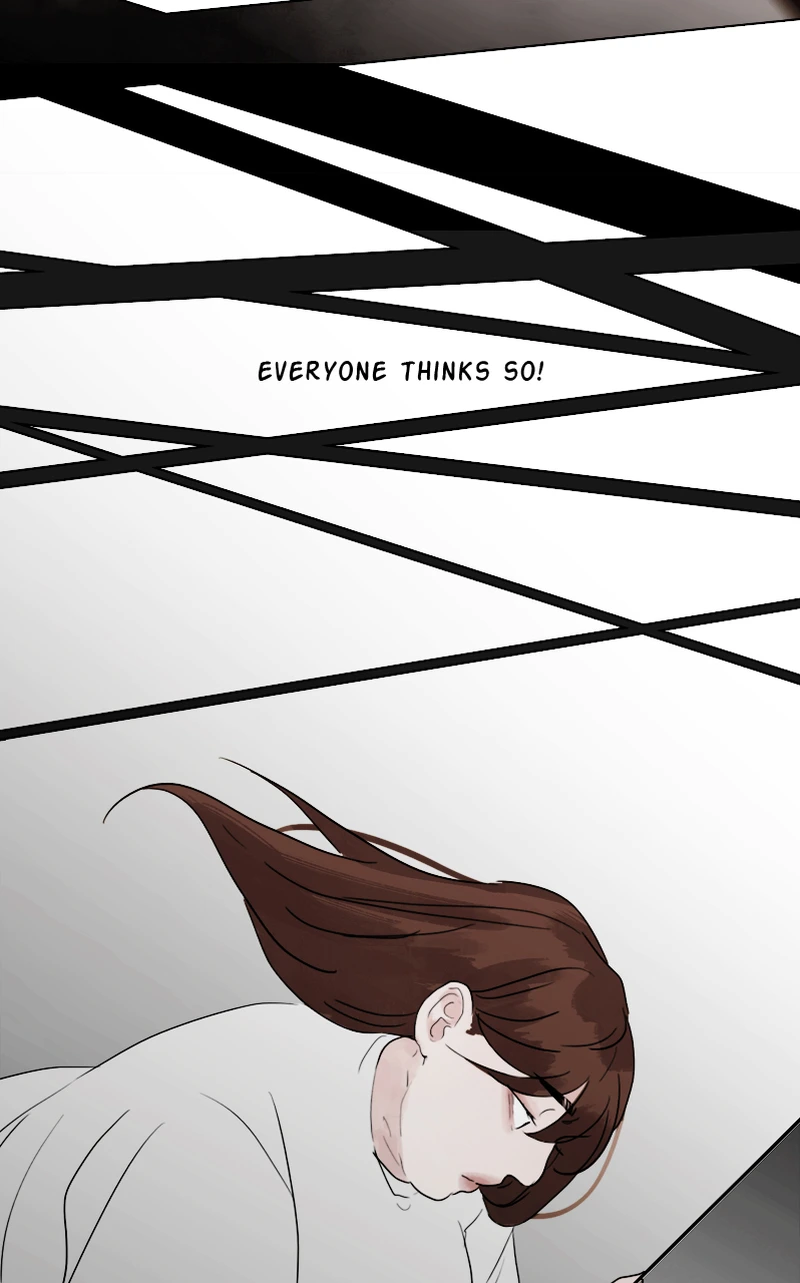 Lost in Translation chapter 7 - page 57