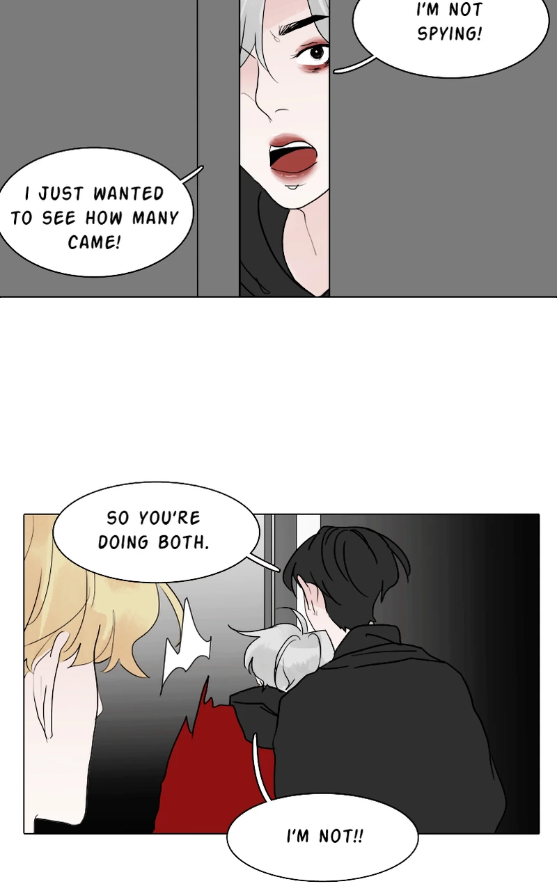Lost in Translation chapter 7 - page 6
