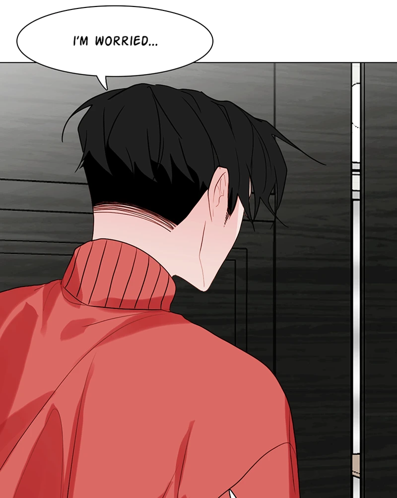 Lost in Translation chapter 104 - page 11