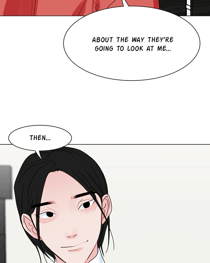 Lost in Translation chapter 104 - page 12