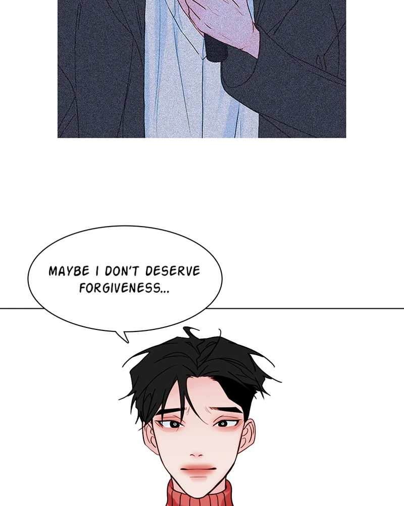 Lost in Translation chapter 104 - page 36