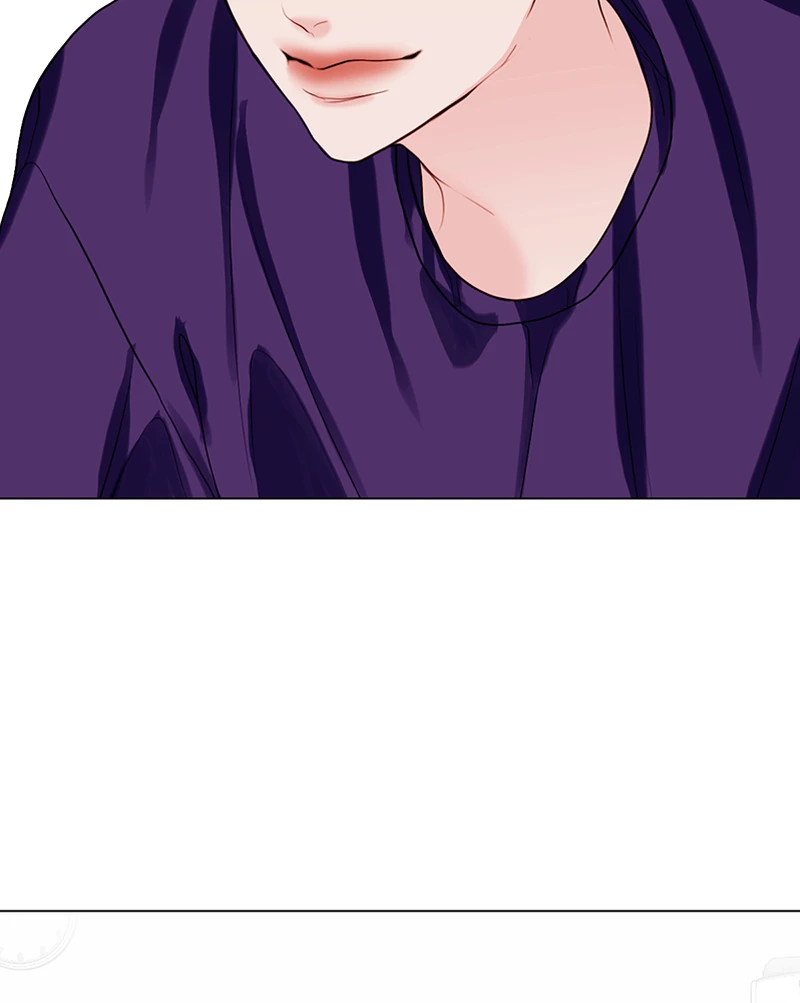 Lost in Translation chapter 104 - page 41