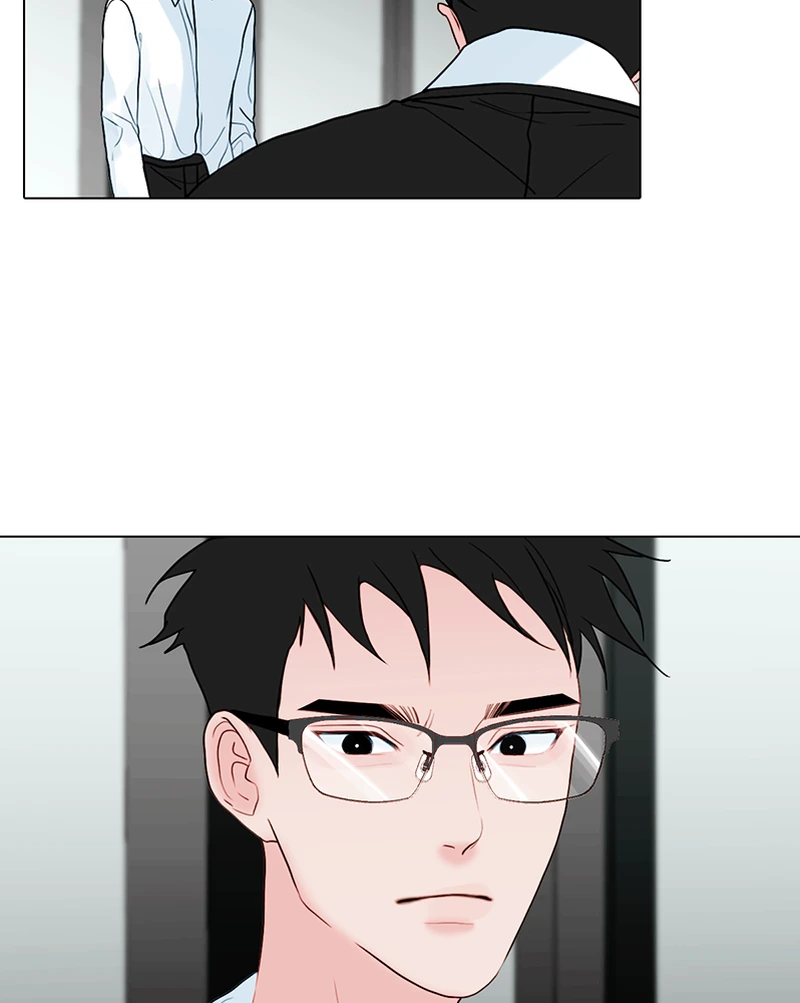 Lost in Translation chapter 104 - page 67