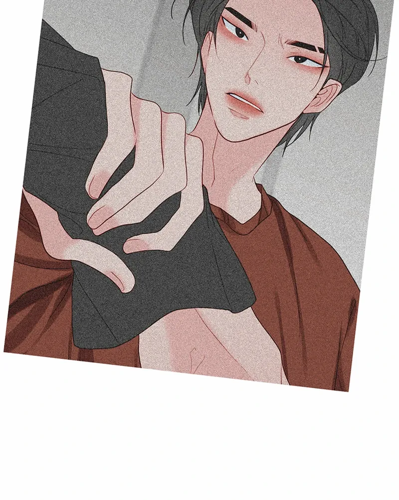 Lost in Translation chapter 104 - page 69