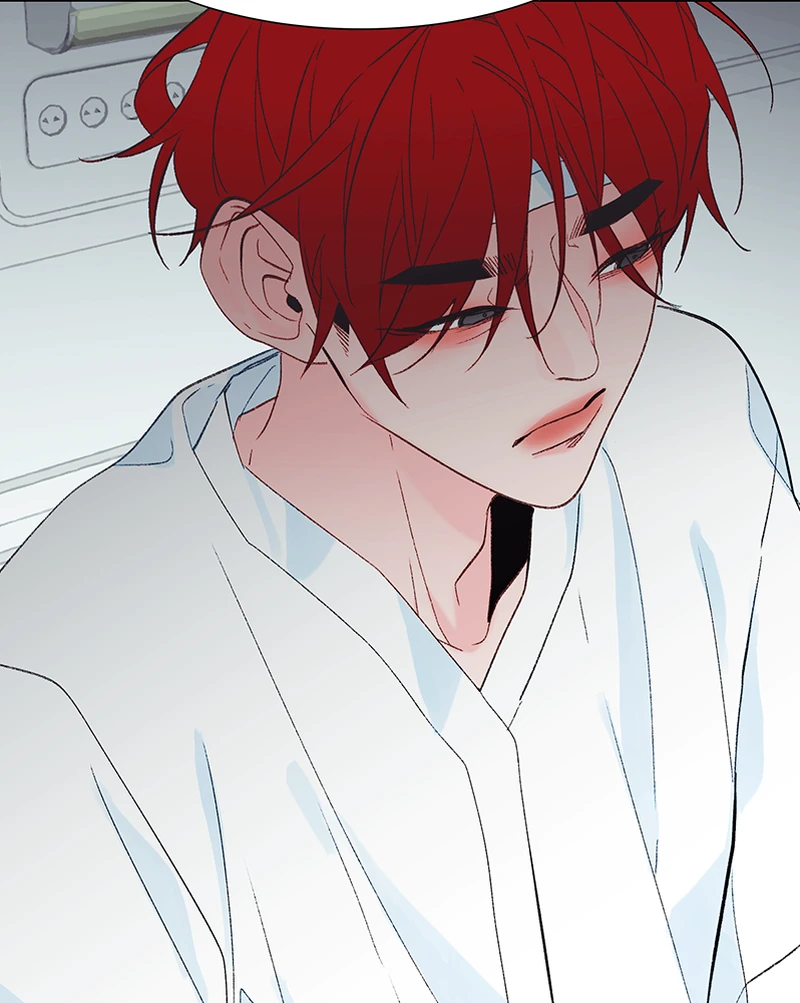 Lost in Translation chapter 153 - page 14