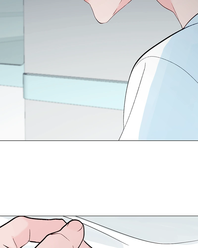 Lost in Translation chapter 153 - page 22