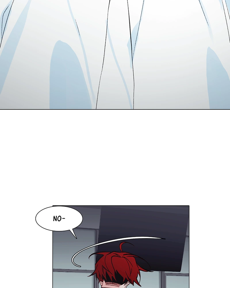 Lost in Translation chapter 153 - page 25