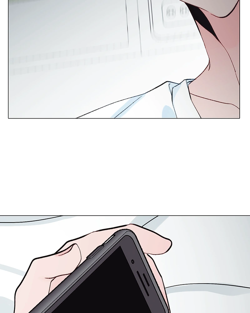 Lost in Translation chapter 153 - page 4