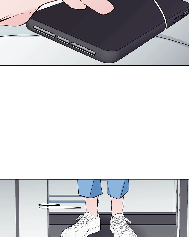 Lost in Translation chapter 153 - page 6