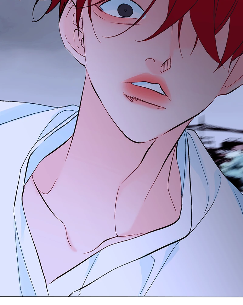 Lost in Translation chapter 153 - page 65