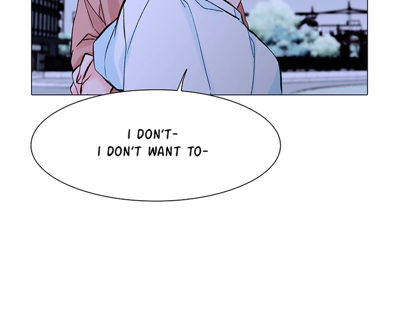 Lost in Translation chapter 153 - page 81