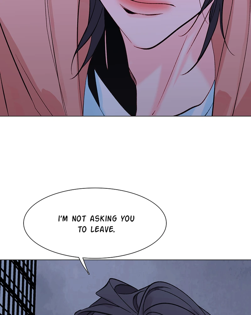 Lost in Translation chapter 153 - page 83