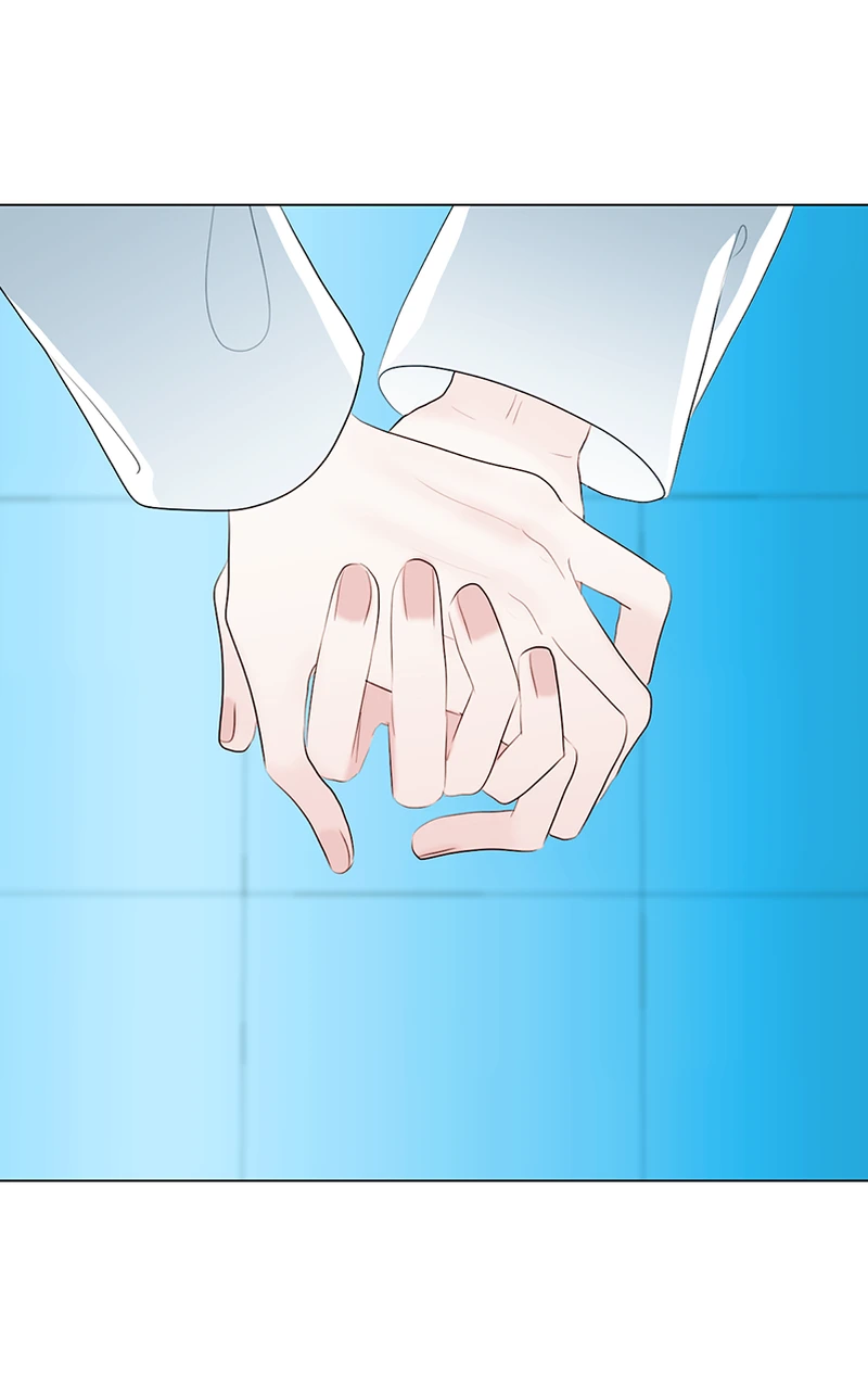 Lost in Translation chapter 57 - page 15