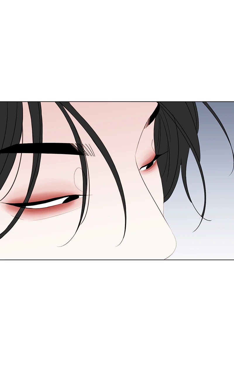 Lost in Translation chapter 57 - page 34
