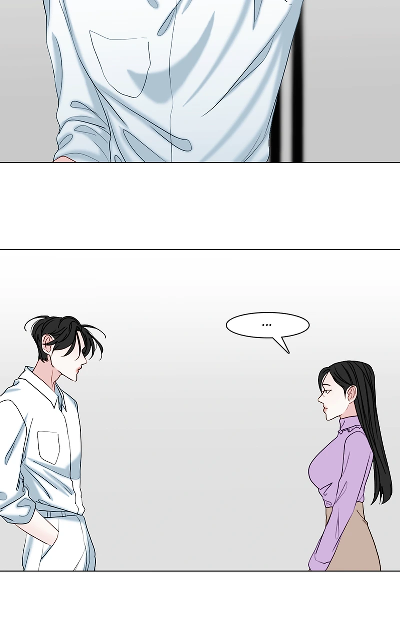 Lost in Translation chapter 57 - page 40