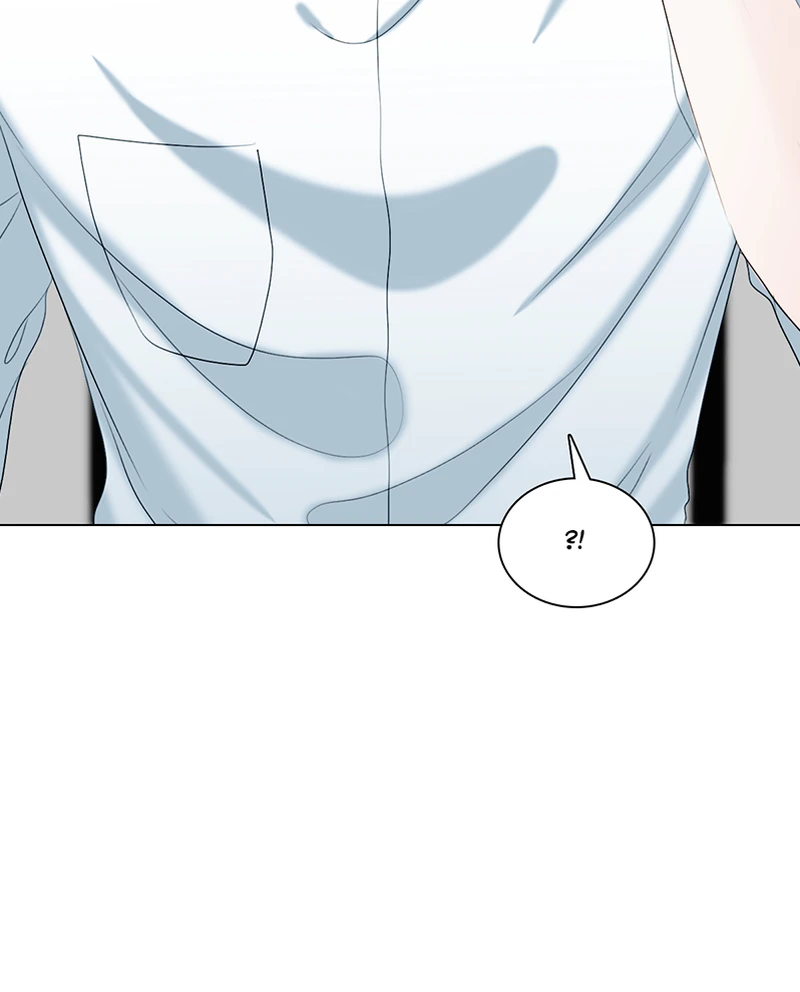 Lost in Translation chapter 57 - page 43