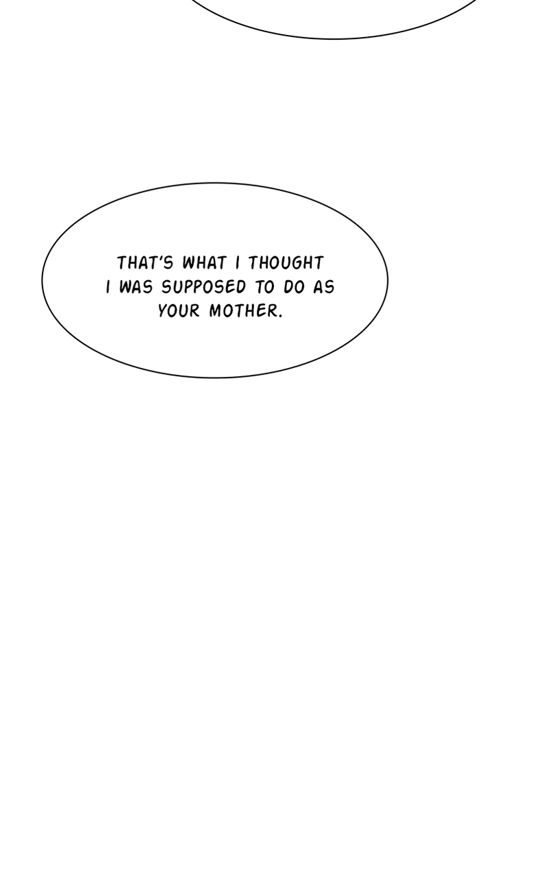 Lost in Translation chapter 57 - page 45