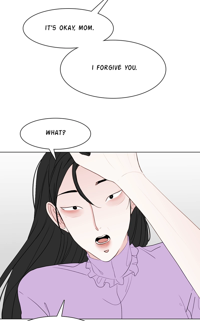 Lost in Translation chapter 57 - page 50