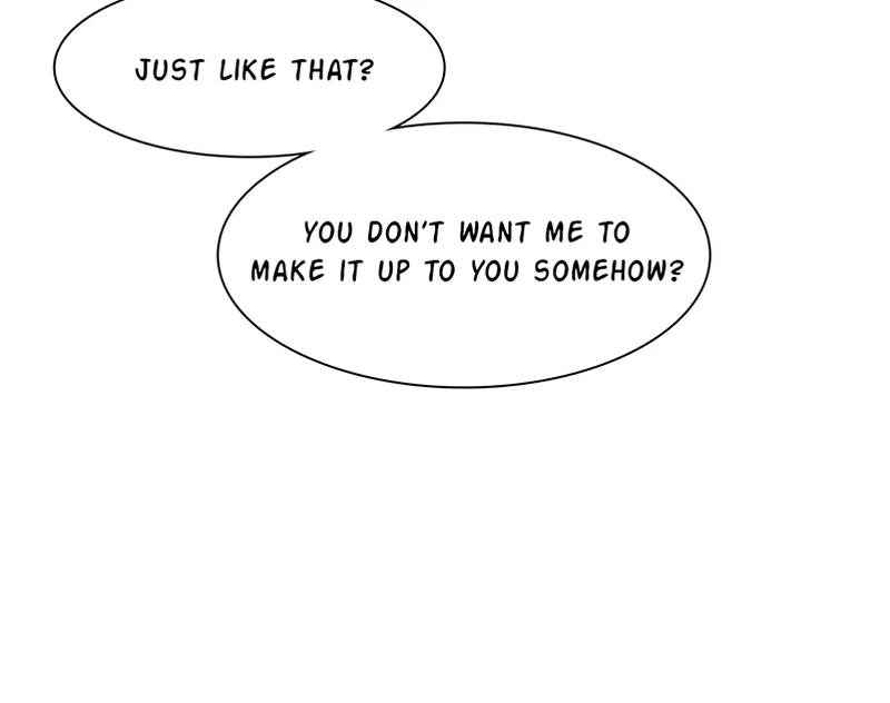 Lost in Translation chapter 57 - page 51