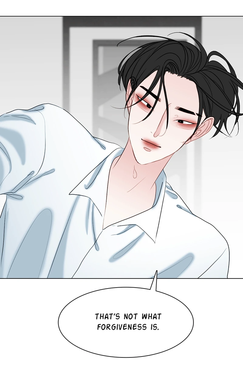 Lost in Translation chapter 57 - page 52