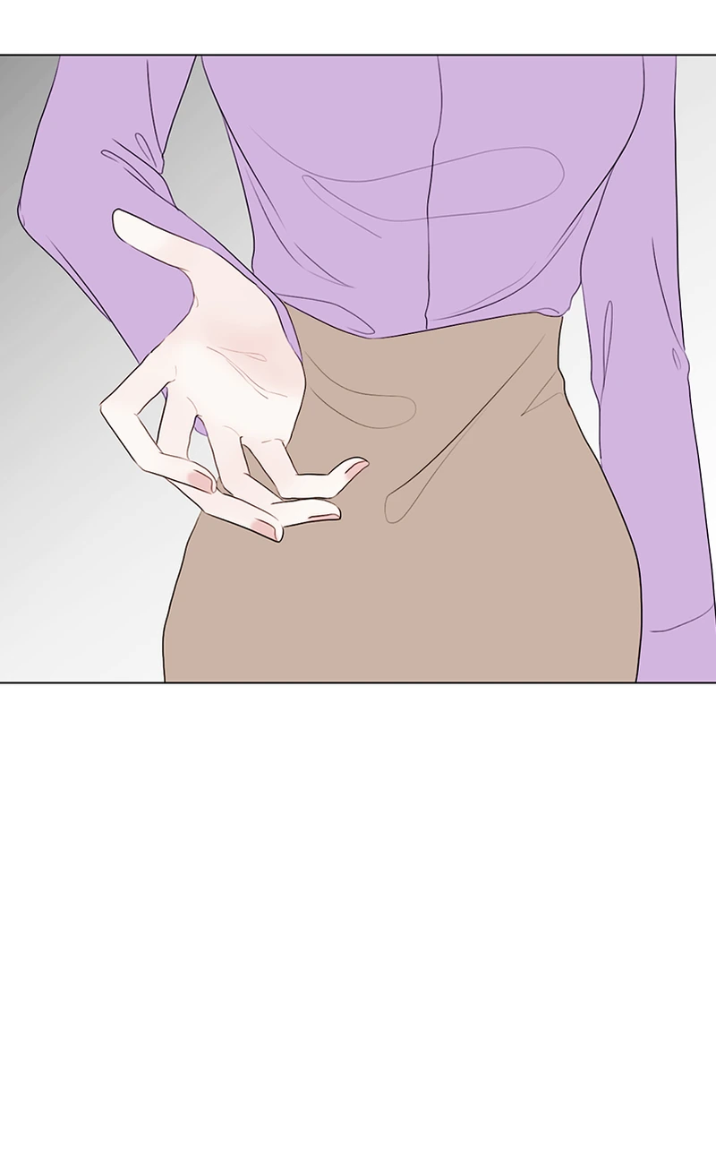 Lost in Translation chapter 57 - page 54