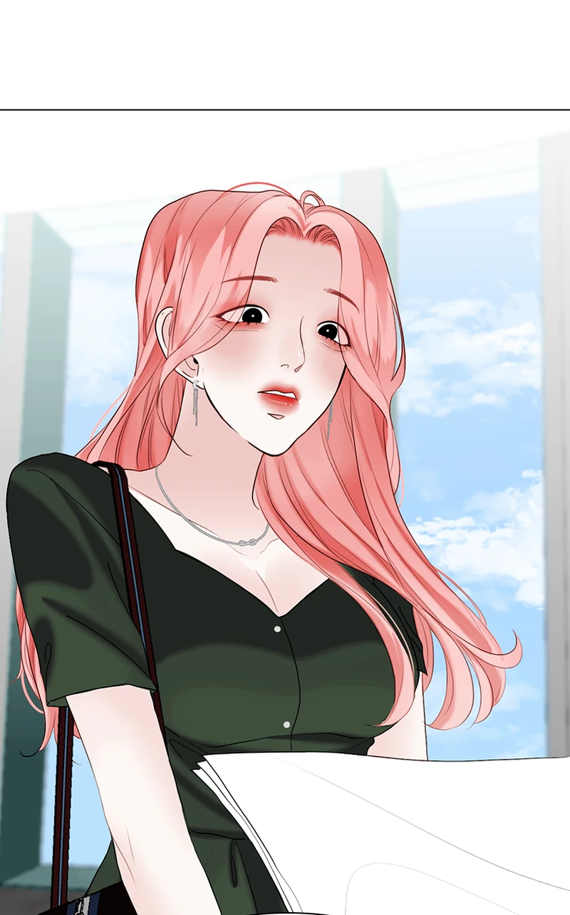 Lost in Translation chapter 57 - page 63