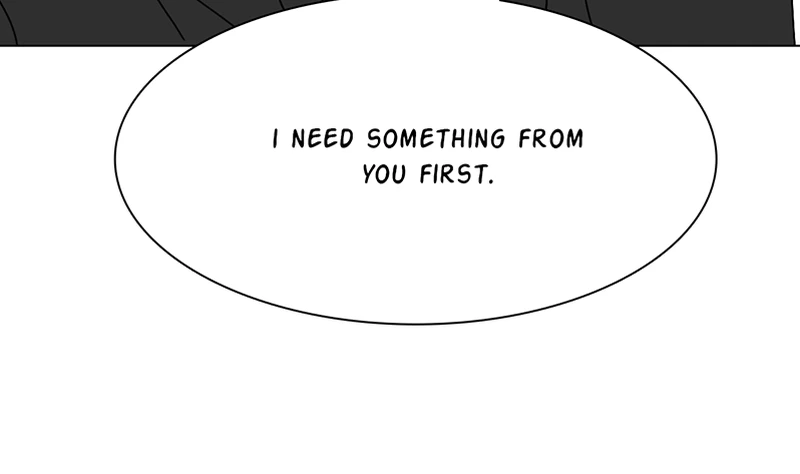 Lost in Translation chapter 57 - page 66