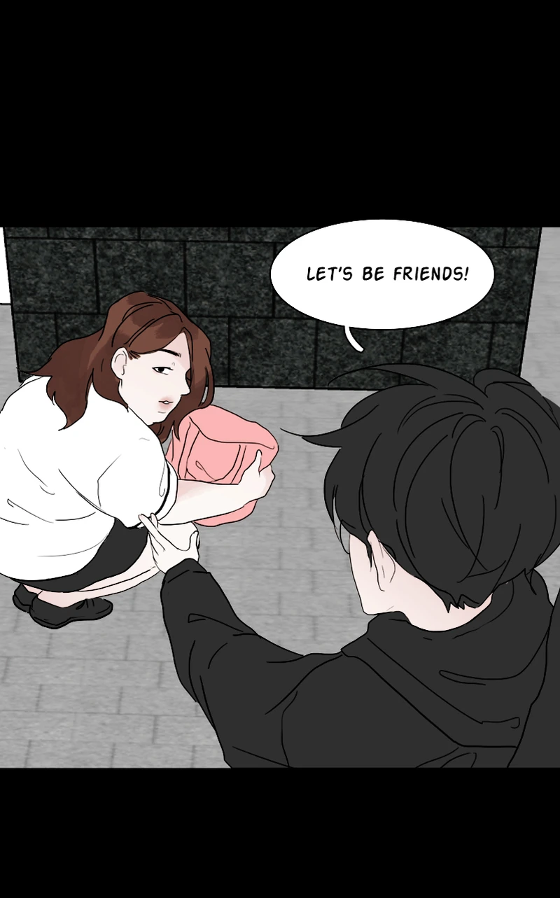 Lost in Translation chapter 8 - page 17