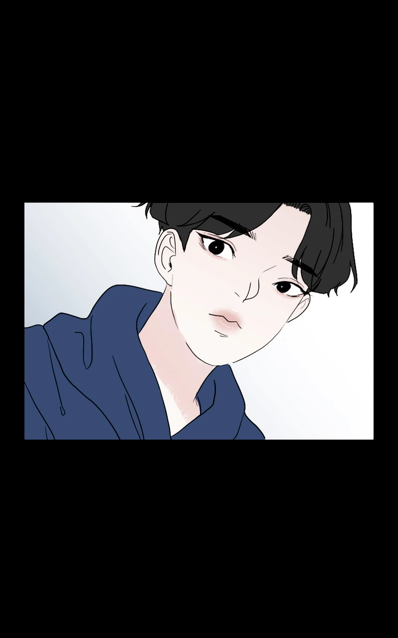 Lost in Translation chapter 8 - page 19
