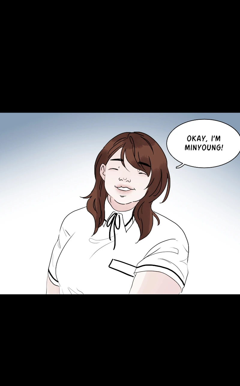 Lost in Translation chapter 8 - page 21