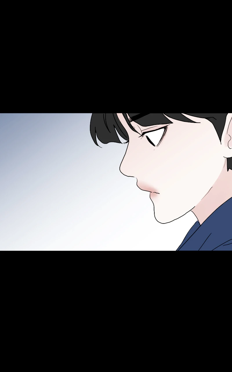 Lost in Translation chapter 8 - page 25