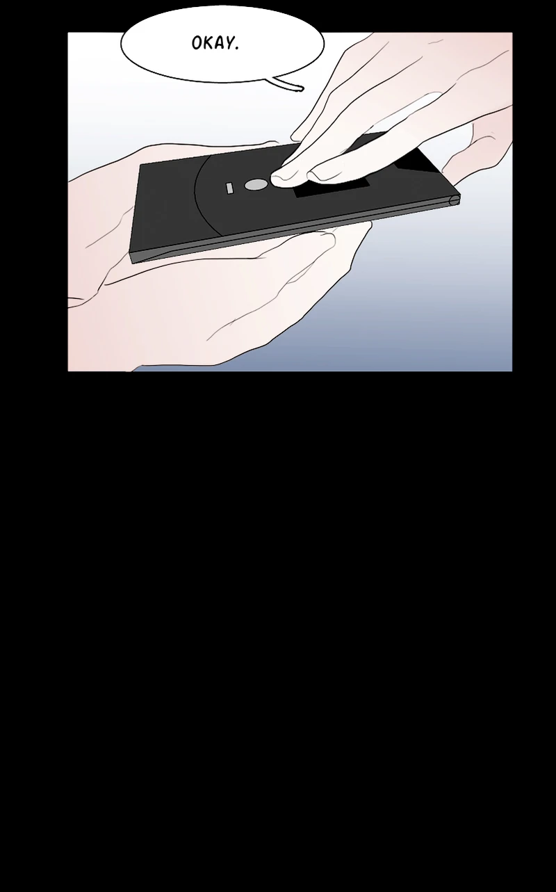 Lost in Translation chapter 8 - page 26