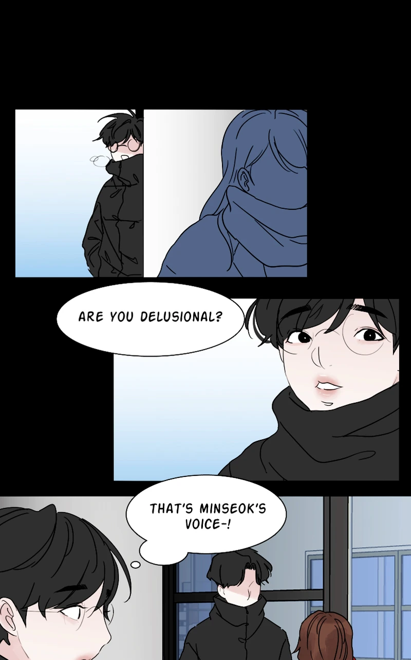 Lost in Translation chapter 8 - page 36