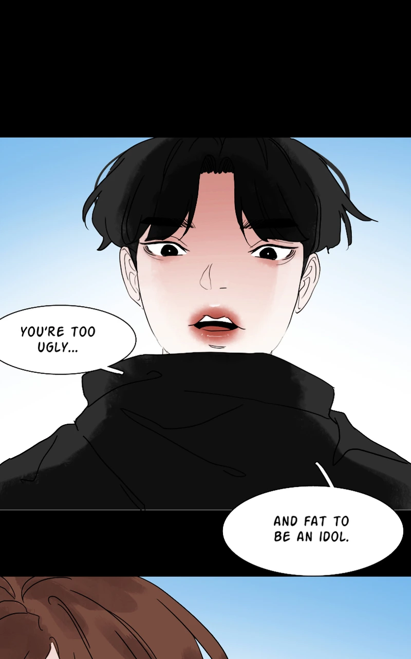 Lost in Translation chapter 8 - page 38