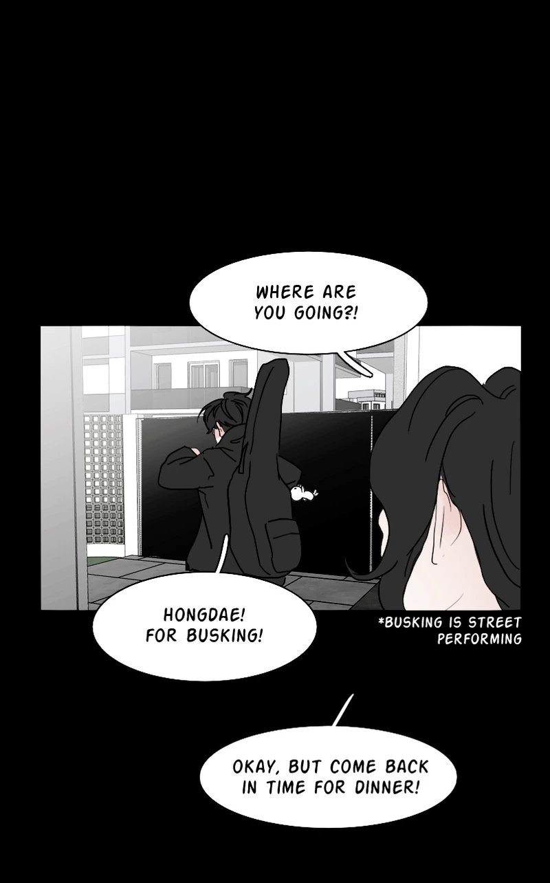 Lost in Translation chapter 8 - page 5