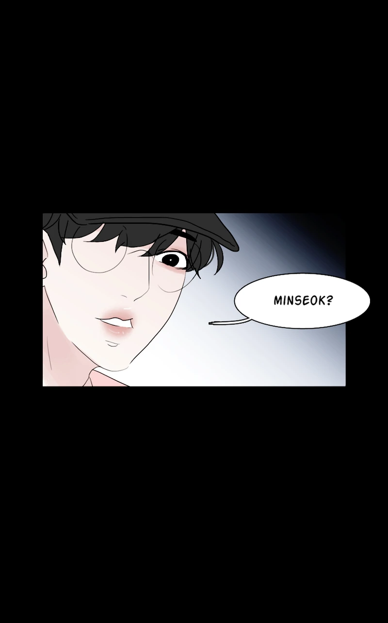 Lost in Translation chapter 8 - page 59