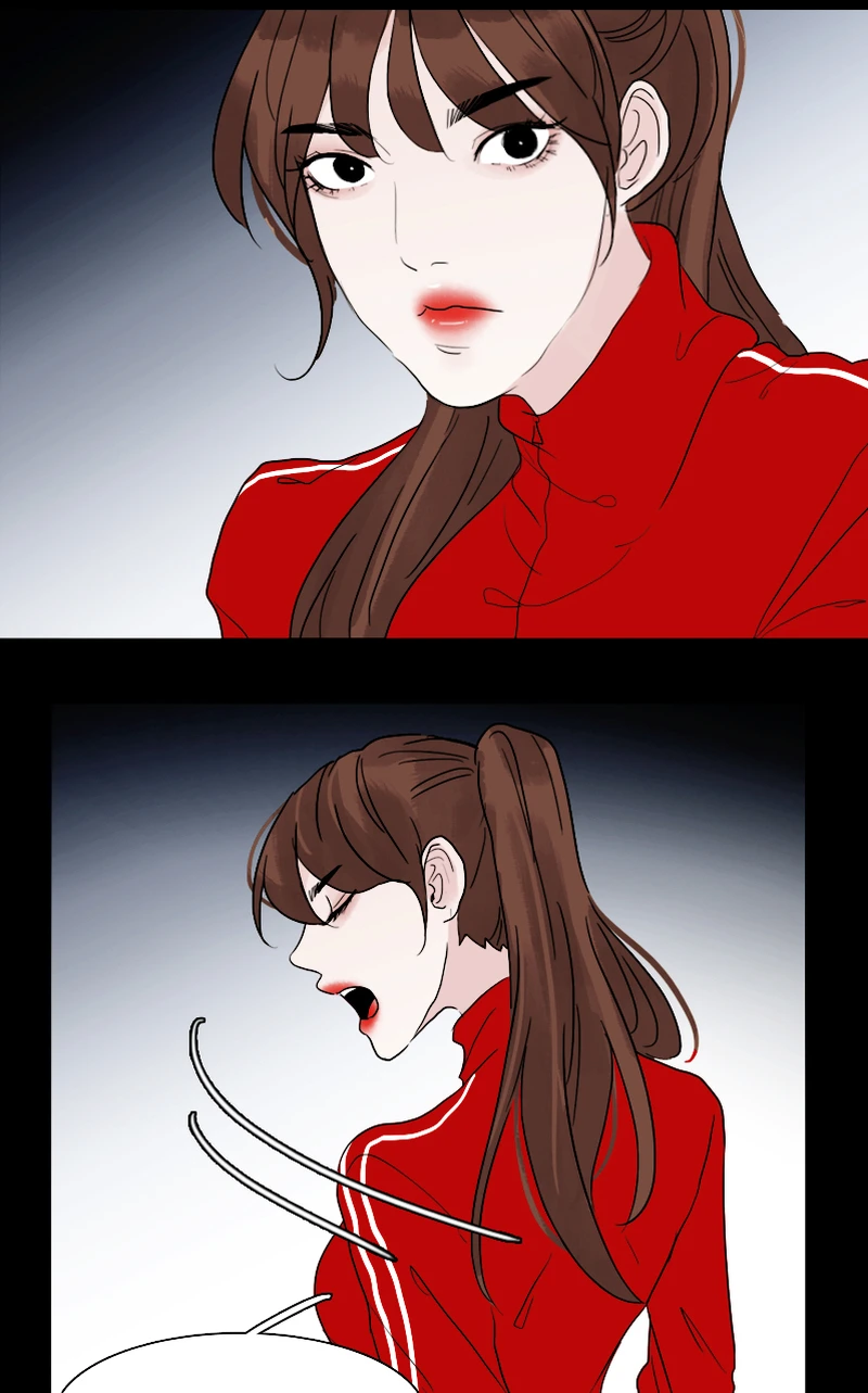 Lost in Translation chapter 8 - page 62