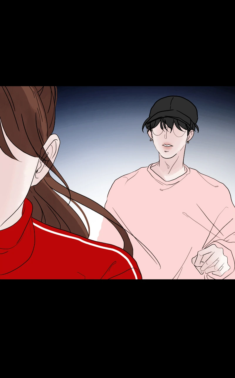 Lost in Translation chapter 8 - page 66
