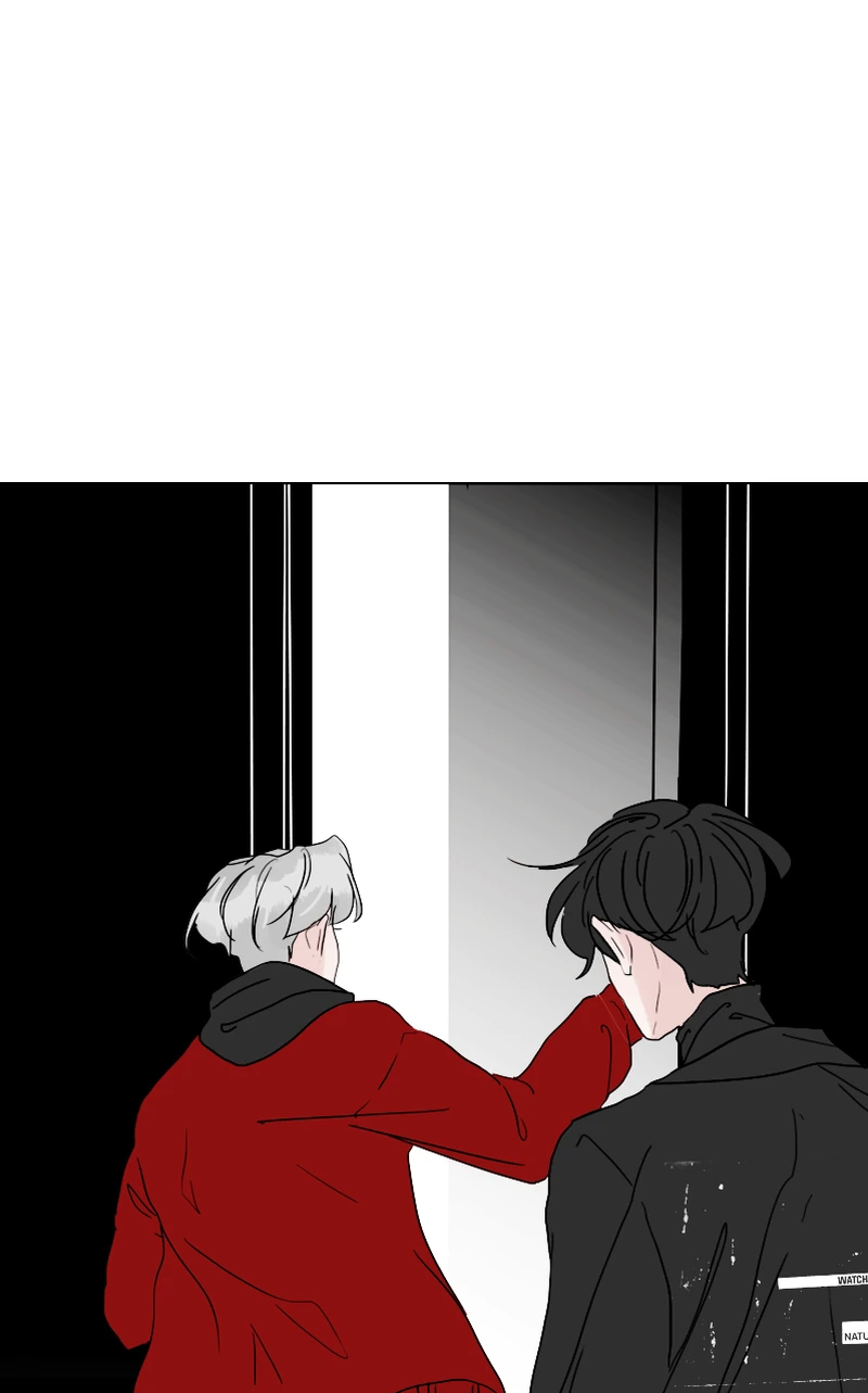 Lost in Translation chapter 8 - page 74