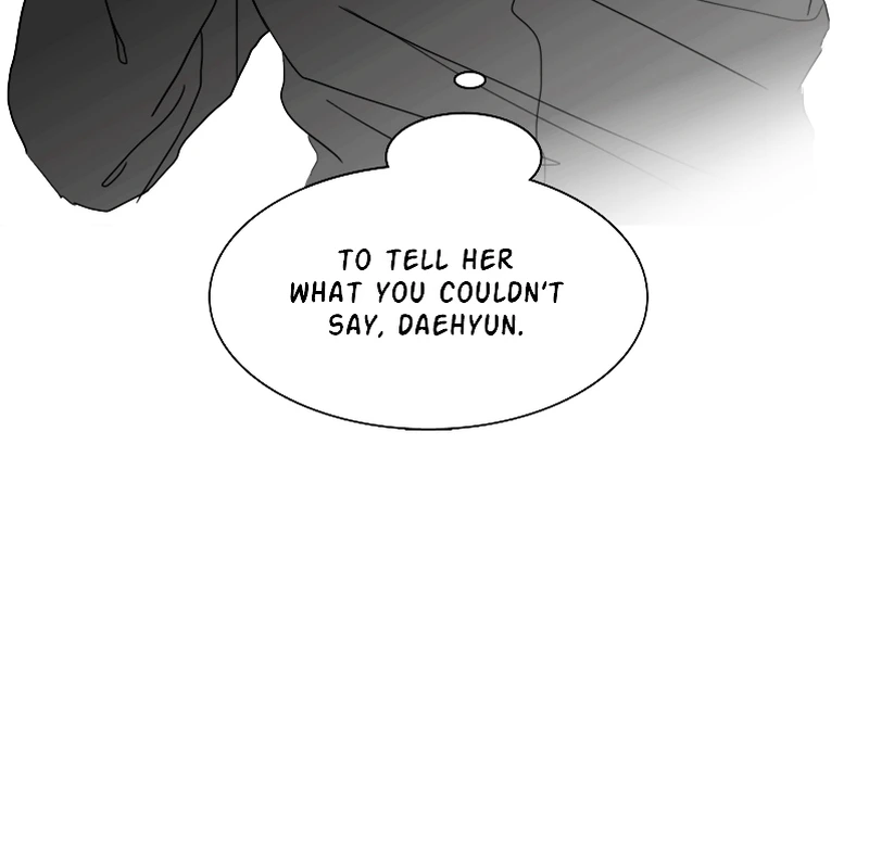 Lost in Translation chapter 8 - page 78