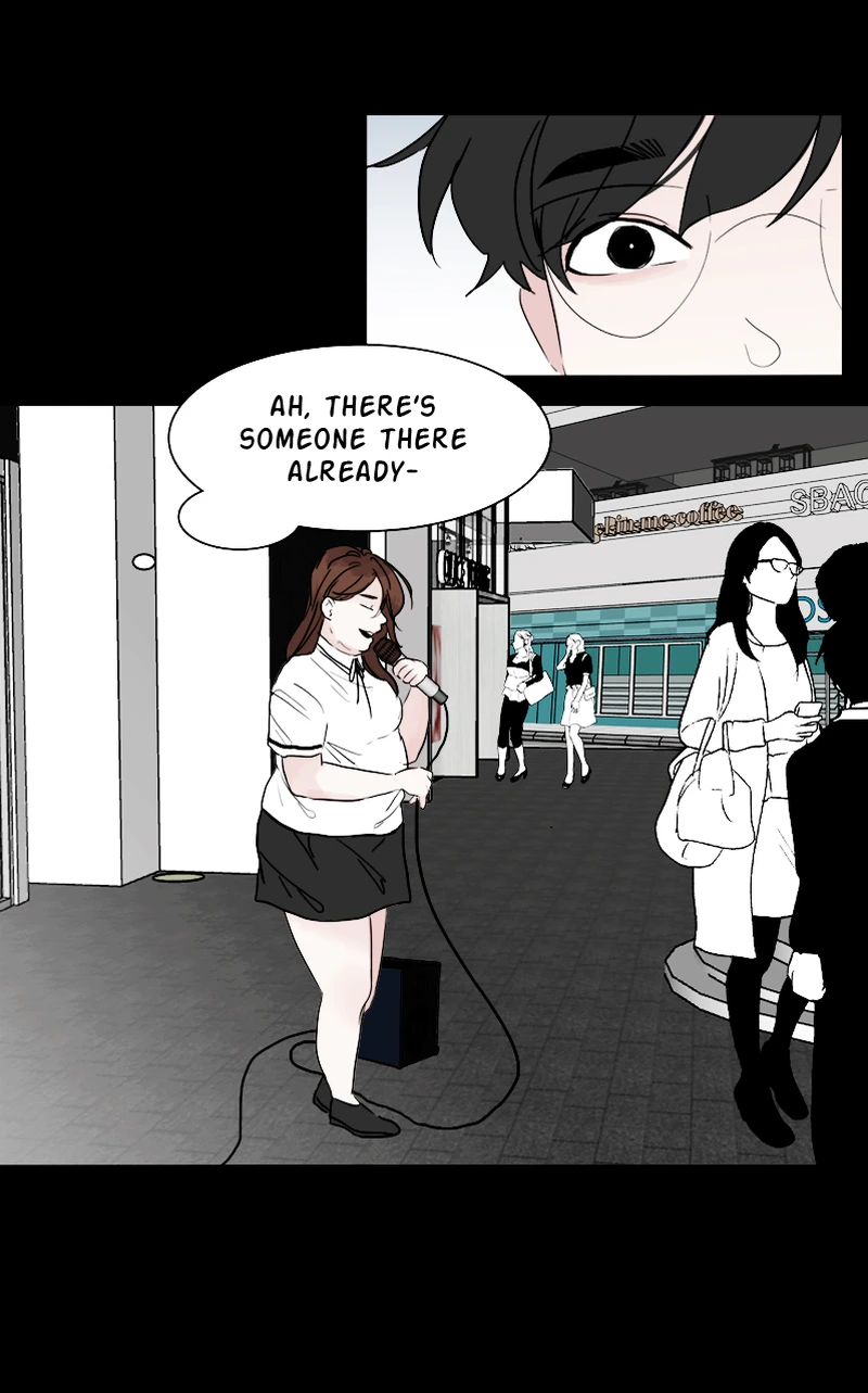 Lost in Translation chapter 8 - page 8