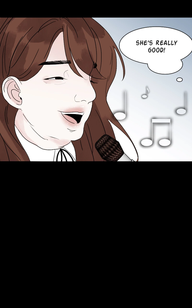 Lost in Translation chapter 8 - page 9