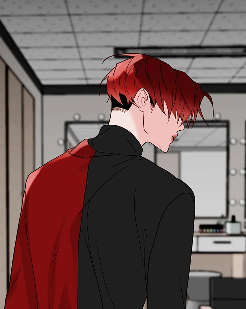 Lost in Translation chapter 105 - page 24