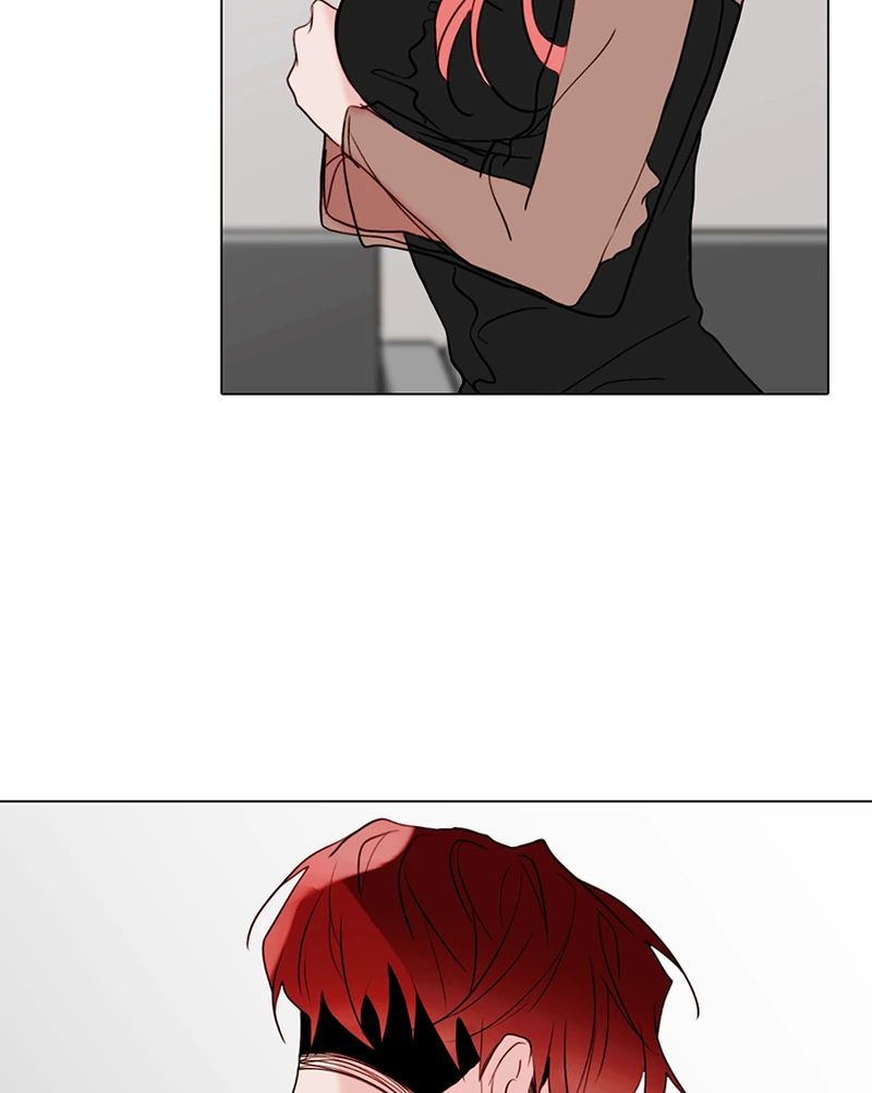 Lost in Translation chapter 105 - page 50