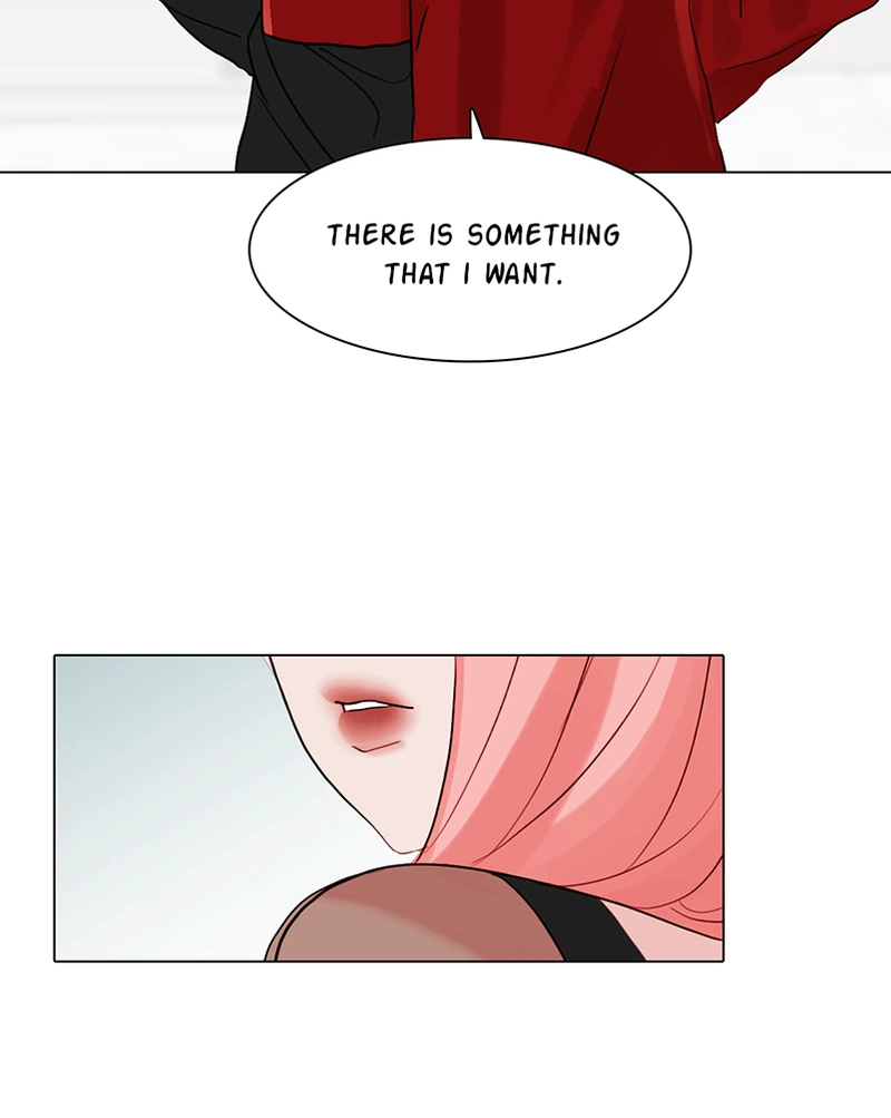 Lost in Translation chapter 105 - page 66
