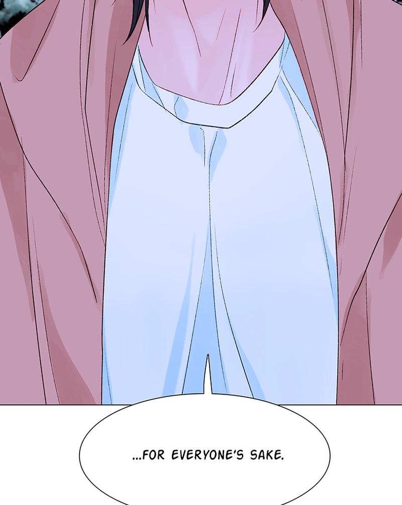 Lost in Translation chapter 154 - page 10