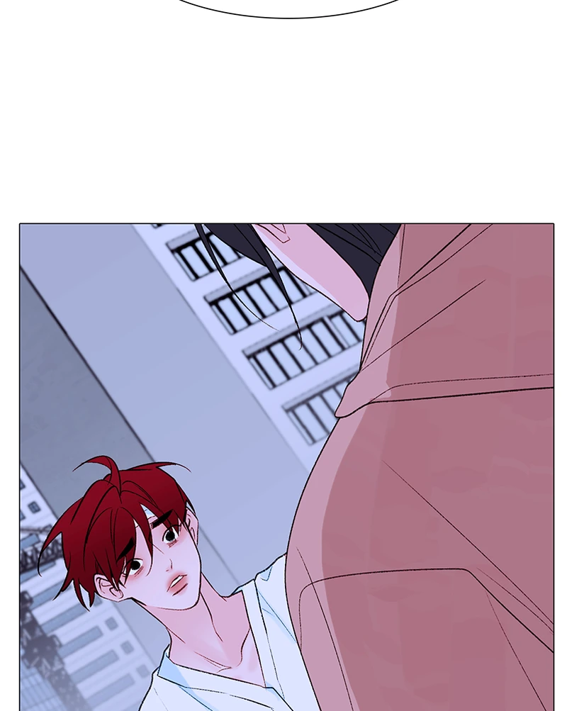 Lost in Translation chapter 154 - page 11
