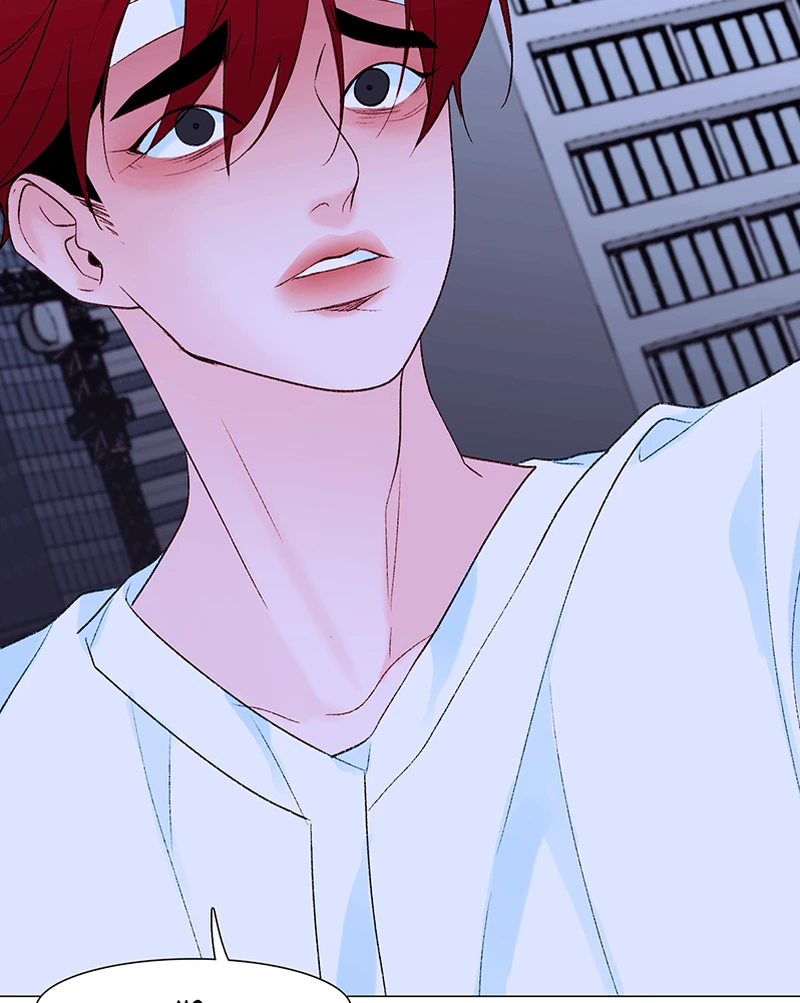 Lost in Translation chapter 154 - page 13