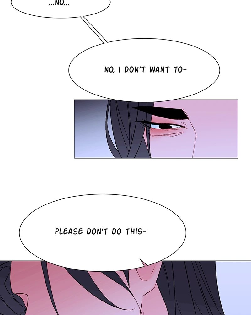 Lost in Translation chapter 154 - page 14